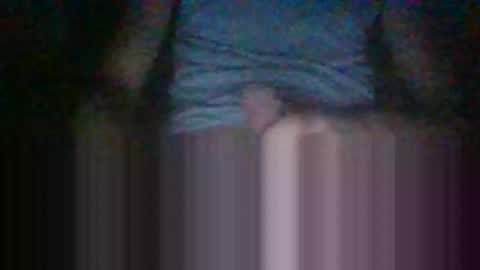 Snapshot of haitham419382 chatting on September 28, 2025, 8:58 pm Kiss cocky online show from September 28, 2025, 8:58 pm