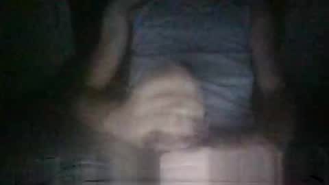 Snapshot of haitham419382 chatting on September 30, 2025, 8:52 am Kiss cocky online show from September 30, 2025, 8:52 am