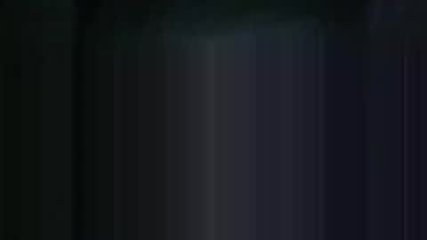 Snapshot of haitham419382 chatting on October 7, 2025, 12:13 pm Kiss cocky online show from October 7, 2025, 12:13 pm