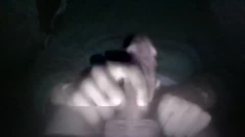 Snapshot of haitham419382 chatting on October 21, 2025, 7:42 am Kiss cocky online show from October 21, 2025, 7:42 am