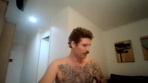 hajiler online show from February 22, 2025, 1:24 pm