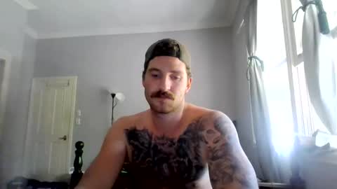 hajiler online show from February 28, 2025, 3:37 am