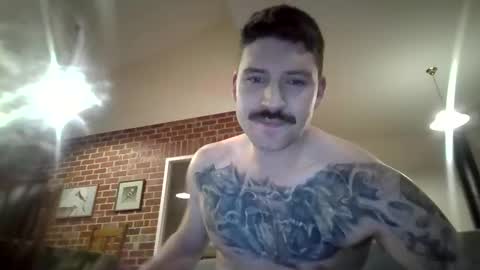 hajiler online show from September 22, 2025, 9:22 am