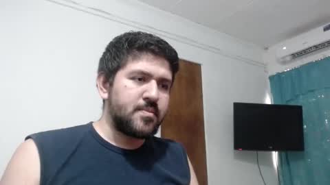 Snapshot of hajo_live chatting on October 27, 2025, 2:21 pm hajo_live online show from October 27, 2025, 2:21 pm