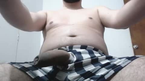 Snapshot of hajo_live chatting on January 12, 2026, 4:23 pm hajo_live online show from January 12, 2026, 4:23 pm