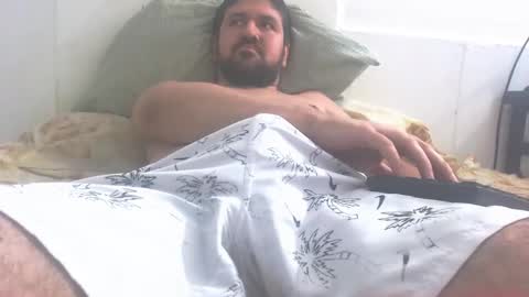 Snapshot of hajo_live chatting on January 15, 2026, 6:33 pm hajo_live online show from January 15, 2026, 6:33 pm