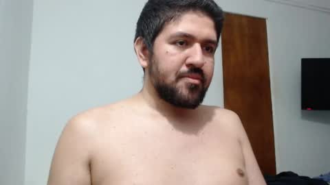 Snapshot of hajo_live chatting on February 11, 2026, 2:49 am hajo_live online show from February 11, 2026, 2:49 am