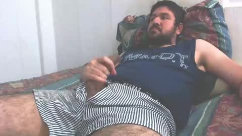 Snapshot of hajo_live chatting on February 28, 2026, 7:59 pm hajo_live online show from February 28, 2026, 7:59 pm