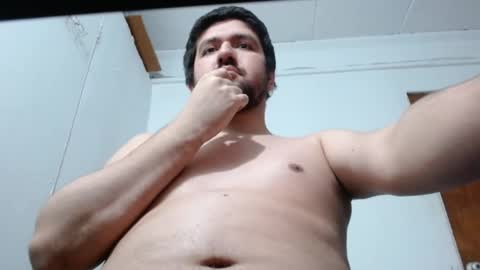 Snapshot of hajo_live chatting on March 4, 2026, 7:14 am hajo_live online show from March 4, 2026, 7:14 am