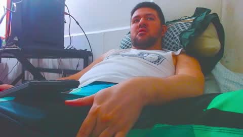Snapshot of hajo_live chatting on April 6, 2026, 4:41 pm hajo_live online show from April 6, 2026, 4:41 pm