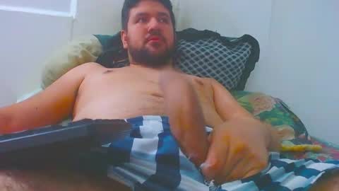 Snapshot of hajo_live chatting on April 25, 2026, 1:52 am hajo_live online show from April 25, 2026, 1:52 am
