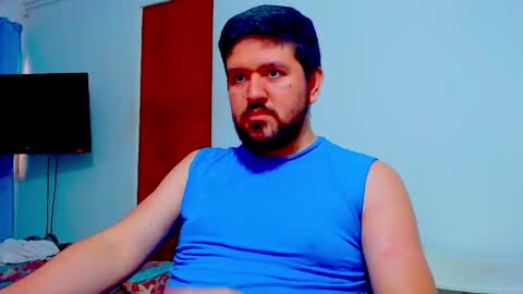 Snapshot of hajo_live chatting on May 7, 2026, 4:01 pm hajo_live online show from May 7, 2026, 4:01 pm