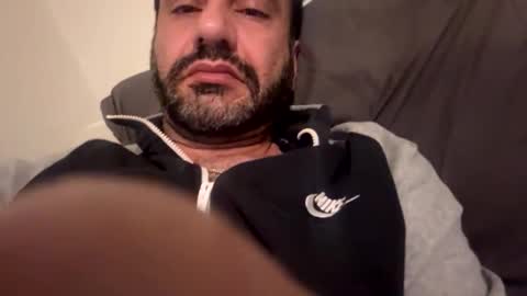 Snapshot of hakan085 chatting on October 29, 2025, 1:41 am hakan online show from October 29, 2025, 1:41 am