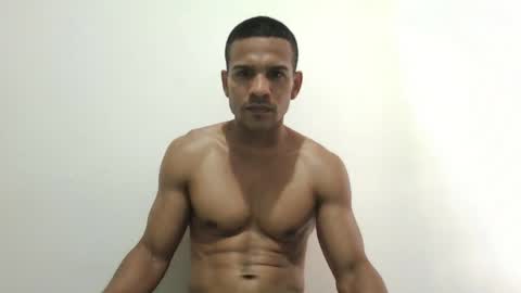 Hakaus online show from May 24, 2026, 7:19 pm