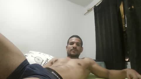 Hakaus online show from June 11, 2026, 3:37 am