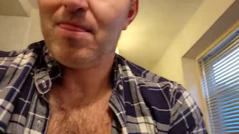 hakfin666 online show from November 15, 2025, 8:00 am