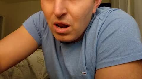 hakfin666 online show from February 2, 2026, 11:03 pm