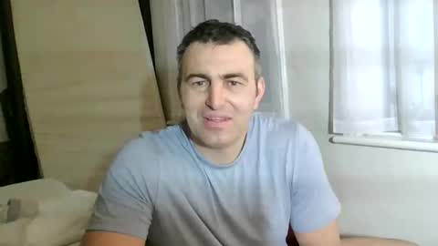 hakfin666 online show from March 10, 2026, 5:01 am