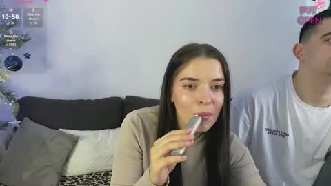 hako emm online show from January 6, 2026, 10:30 am