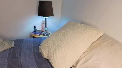 Independent       model  online show from October 26, 2025, 12:38 am