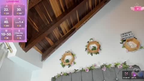 Hal sey online show from February 5, 2025, 9:07 pm