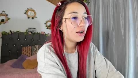 Hal sey online show from September 27, 2025, 5:56 am