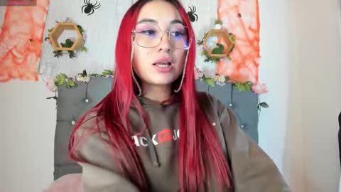 Hal sey online show from October 10, 2025, 3:49 am