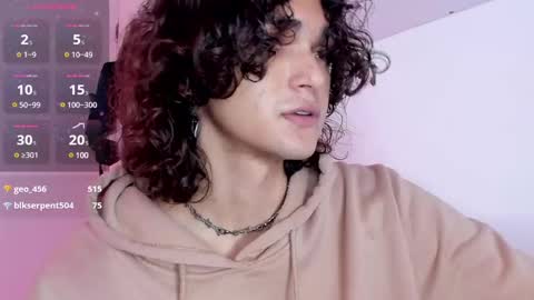 halan online show from December 19, 2024, 7:40 pm