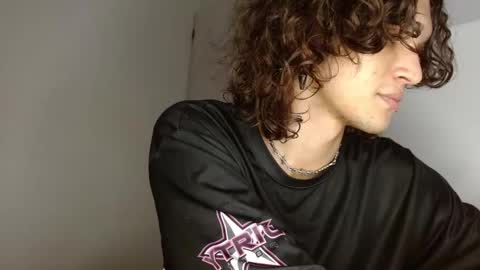 halan online show from December 20, 2024, 7:55 am