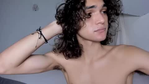 halan online show from January 9, 2025, 12:03 am