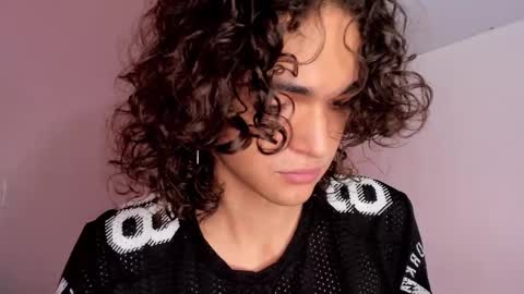 halan online show from January 16, 2025, 9:08 pm