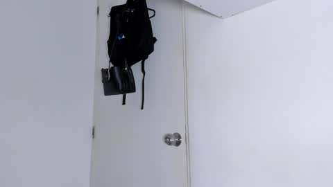 halan online show from January 28, 2025, 1:39 am