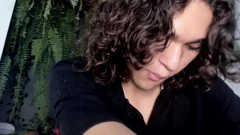 halan online show from February 6, 2025, 5:35 am