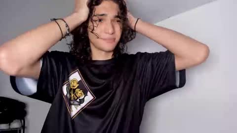 halan online show from February 10, 2025, 9:58 pm