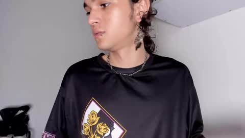 halan online show from February 15, 2025, 5:51 am