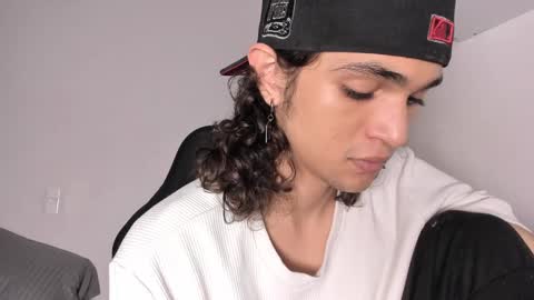 halan online show from February 23, 2025, 11:25 pm