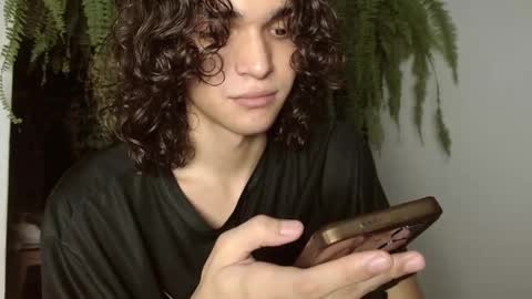 halan online show from February 27, 2025, 6:18 am