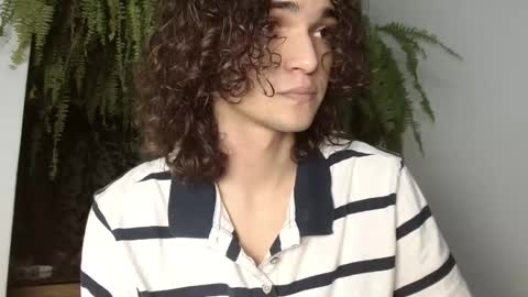 halan online show from March 7, 2025, 6:46 am