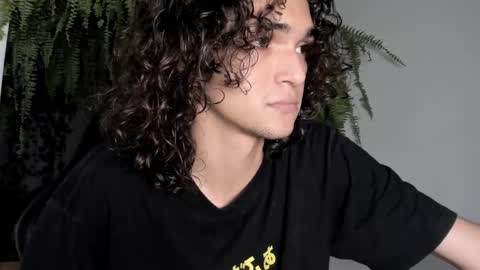 halan online show from March 8, 2025, 7:38 am