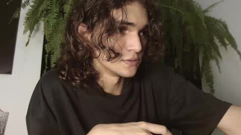 halan online show from March 12, 2025, 7:02 am