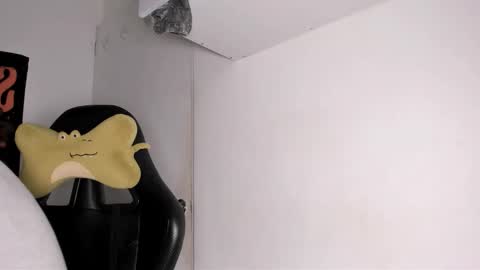 halan online show from September 23, 2025, 4:59 am