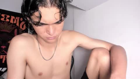 halan online show from September 24, 2025, 2:26 am