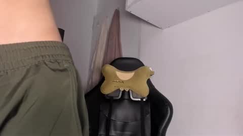 halan online show from October 14, 2025, 4:46 am