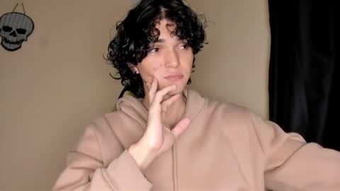 halan online show from October 19, 2025, 7:42 am