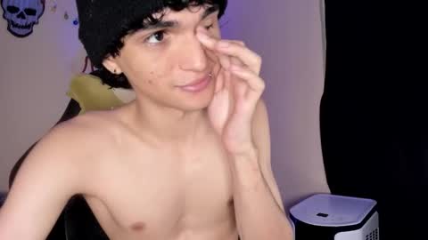 halan online show from December 5, 2025, 6:55 am