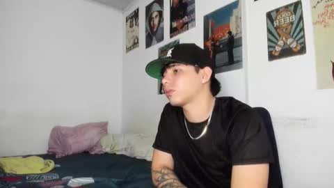 halan online show from December 19, 2025, 4:19 am