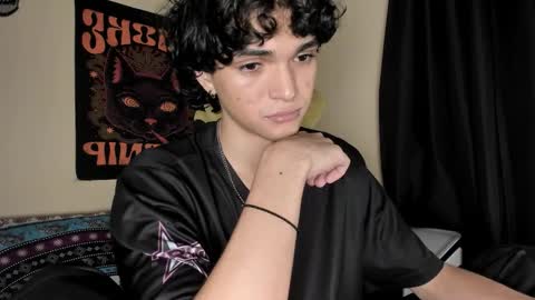 halan online show from February 24, 2026, 11:14 pm