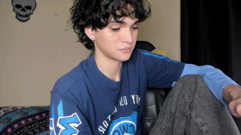 halan online show from March 4, 2026, 1:44 am