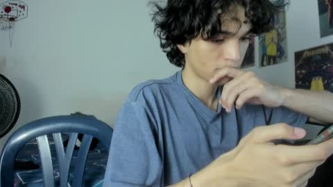 halan online show from April 2, 2026, 11:46 pm