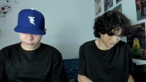 halan online show from April 16, 2026, 5:25 pm